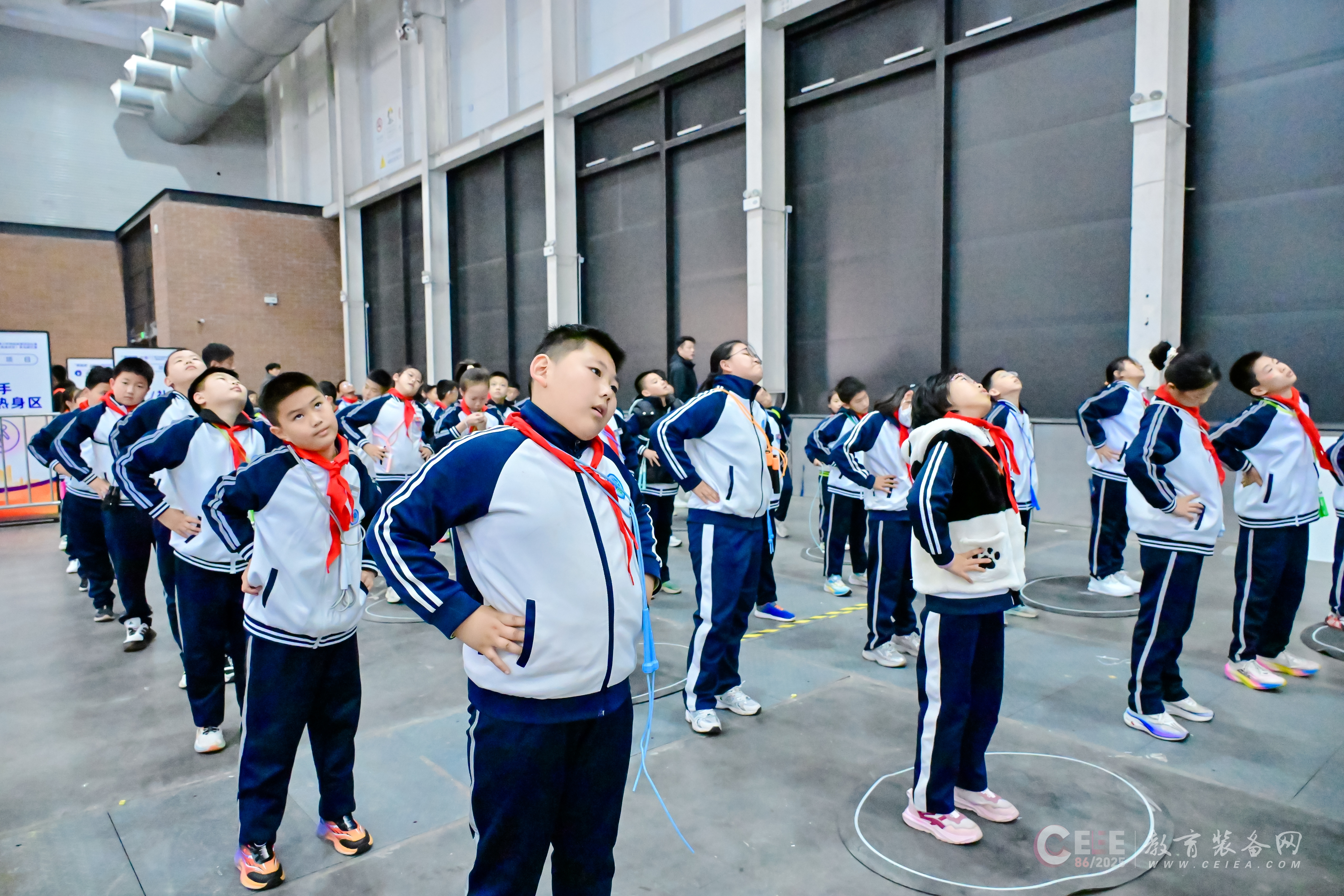 教育部等五部门关于实施学生体质强健计划的意见