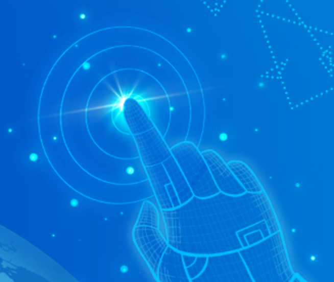 关于做好2025年度教育装备科研课题组织申报工作的通知